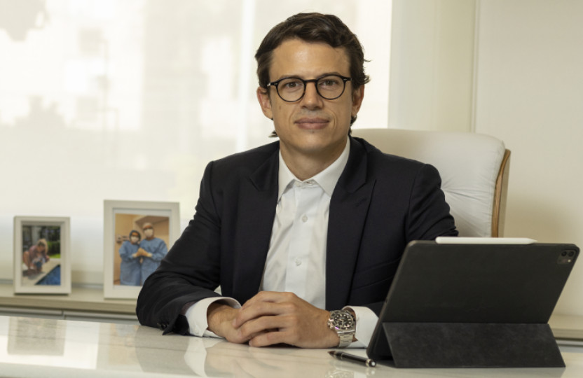 João Maximiliano
