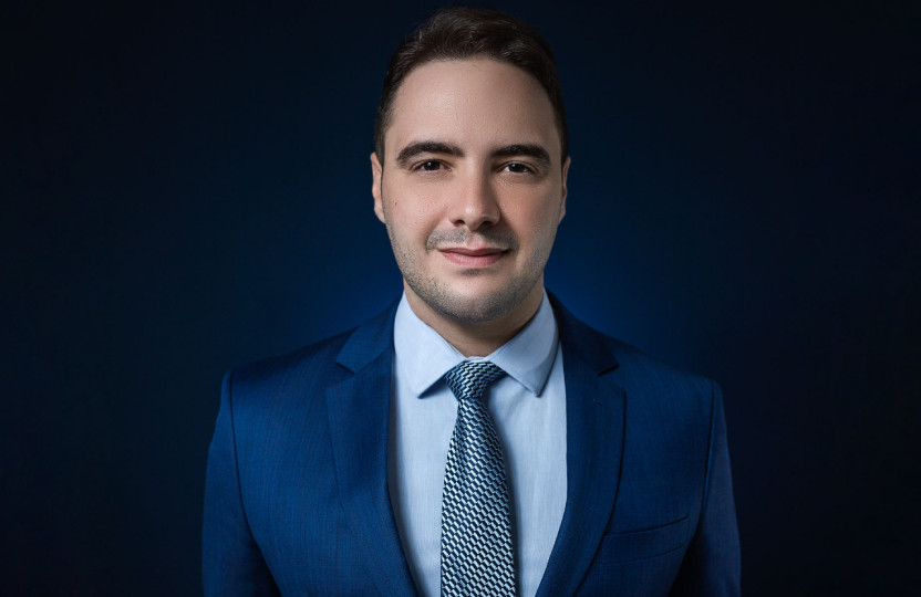 João Pedro